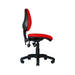 Centor Chair - Medium Back